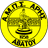 Aris Avatou - Team Apollon Krya Vrysi 368212 Schedule