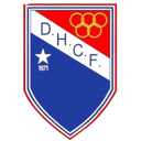 Dos Hermanas CF 1971 - Cf VS Dos Hermanas Cf Result Today