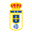 Real Oviedo