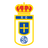 Real Oviedo - Spa La Liga 31884 Football Score