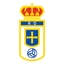Real Oviedo - Team Real Oviedo 304858 Football Score