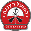 Hapoel Raanana Roei U19 - Team Hapoel Raanana Roei U 320287 Live Result