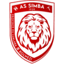 AS Simba Kolwezi - Kolwezi VS Mbale Heroes Result Today