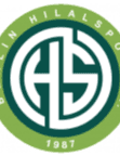 Berlin Hilalspor - Kickers VS Berlin Hilalspor Score