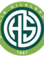 Berlin Hilalspor - Team Berlin Hilalspor 349293 Football Result