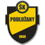 Podluzany - Team Podluzany 336149 Live Football