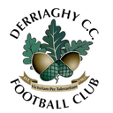 Derriaghy FC - Willowbank Vs Derriaghy Fc 309990 Sport