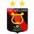 FBC Melgar