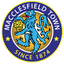 Macclesfield Town Reserve - Team Macclesfield Town Reserve 316595 Scores