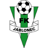 Jablonec B - Lipa VS Jablonec B Live