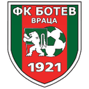 Botev Vratsa - Vratsa VS Spartak Varna Result Today
