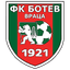 Botev Vratsa - Team Botev Vratsa 298394 Results