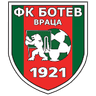 Botev Vratsa - Team Fc Dobrudzha 297992 Results