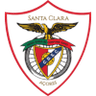 Santa Clara U19 - Team Fc Porto U 309996 Football