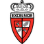 Excelsior Mouscron U21 - Team Excelsior Mouscron U 308501 Scores