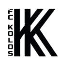 Kolos Kovalivka II - Ii VS Fk Epitsentr Dunayivtsi Result