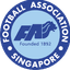 Singapore U18 - Team Singapore U 328176 Live