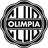 Olimpia Asuncion Reserves - Team Rubio Nu Reserves 325569 Football Result