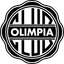 Olimpia Asuncion Reserves - Team Olimpia Asuncion Reserves 325616 Football Result