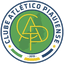 Atlético Piauiense/Pl (W) - Team Atltico Piauiensepl W 384894 Live