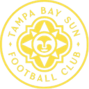 Tampa Bay Sun (W) - W VS Sporting Jax W Live Score