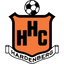HHC Hardenberg U21 - Team Hhc Hardenberg U 366206 Live Score
