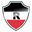River PI - Player Rodriguinho 241195 322952 Football Live Score