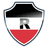 River PI - Team Piauipi 312434 Football Live Score
