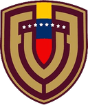 Venezuela - Argentina VS Venezuela Live