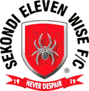 Eleven Wise - National VS Eleven Wise Score