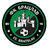 Bratslav Vinnytsia - Ukr Second League 33071 Live Score Today