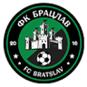 Bratslav Vinnytsia - Team Bratslav Vinnytsia 396123 Live Score Today