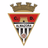 CD Almazora - Live Team Alqueries Cf 374562