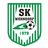 SK Werndorf - Team Fc Leibnitz 363699 Scores