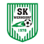 SK Werndorf - Team Sk Werndorf 336948 Scores