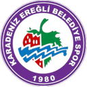 Kdz Ereglispor - Ereglispor VS Bulancak Score Today