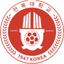 Jeonbuk National University - Live Team Jeonbuk National University 367462