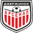 Arsenal Dzyarzhynsk Reserves - Team Fc Isloch Reserves 332566 Live Score Today