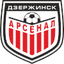 Arsenal Dzyarzhynsk Reserves - Team Arsenal Dzyarzhynsk Reserves 357108 Live Score Today