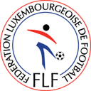 Luxembourg U17 - U VS Faroe Islands U Score