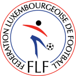 Luxembourg U17 - Player Tiago Pereira Cardoso 890214 307124 Live Score Today