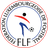 Luxembourg U17 - Team Faroe Islands U 308319 Live Score Today