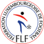 Luxembourg U17 - Team Luxembourg U 307124 Live Score Today