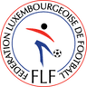 Luxembourg U17 - Team Luxembourg U 307124 Live Score Today