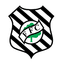 Figueirense SC U17 - Team Figueirense Sc U 324540 Live Score Today