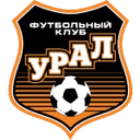 Ural Women Youth - Youth VS Fk Ryazan W Youth Live