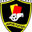 Jaipur Futsal - Team Jaipur Futsal 366394 Live Result