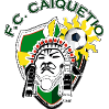 SV Caiquetio - Aruba VS Sv Caiquetio Live