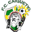 SV Caiquetio - Team Sv Caiquetio 332996 Football Score