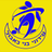 Ironi Bnei Kabul - Hapoel Ironi Karmiel Scores